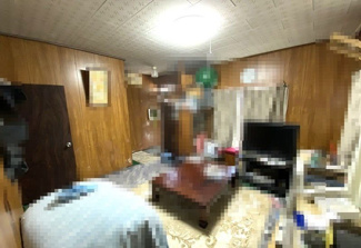  | 近江八幡市池田本町　中古戸建