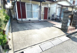  | 近江八幡市池田本町　中古戸建