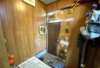  | 近江八幡市池田本町　中古戸建