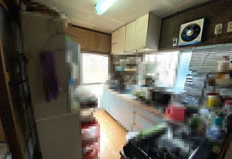  | 近江八幡市池田本町　中古戸建