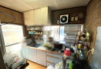  | 近江八幡市池田本町　中古戸建