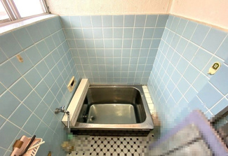  | 近江八幡市池田本町　中古戸建