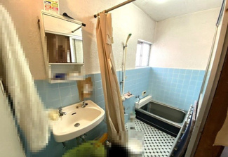  | 近江八幡市池田本町　中古戸建