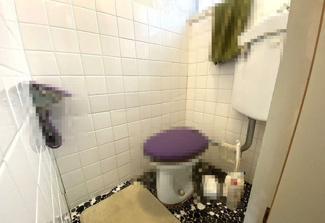  | 近江八幡市池田本町　中古戸建