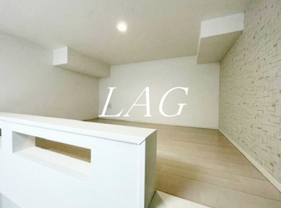 【寝室】 | メゾン品川 | 寝室です。