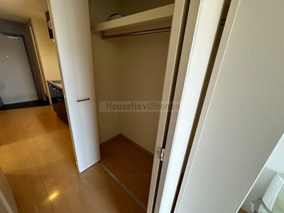 【収納】 | グレイスフラット