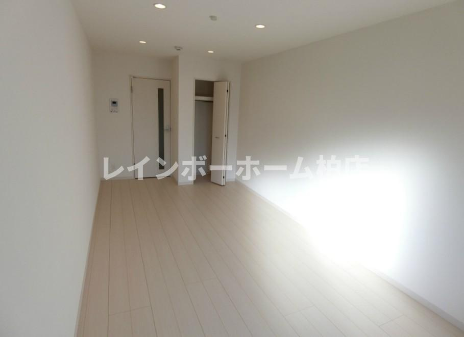 仲介手数料（賃料の1.10ヵ月）の50％OFF対象物件！