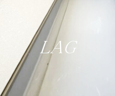 【バルコニー】 | ジーメゾン西大宮 | バルコニーです。（同仕様です。）