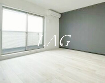 【寝室】 | ジーメゾン西大宮 | 寝室です。（同仕様です。）