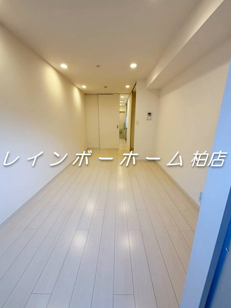 仲介手数料（賃料の1.10ヵ月）の50％OFF対象物件！