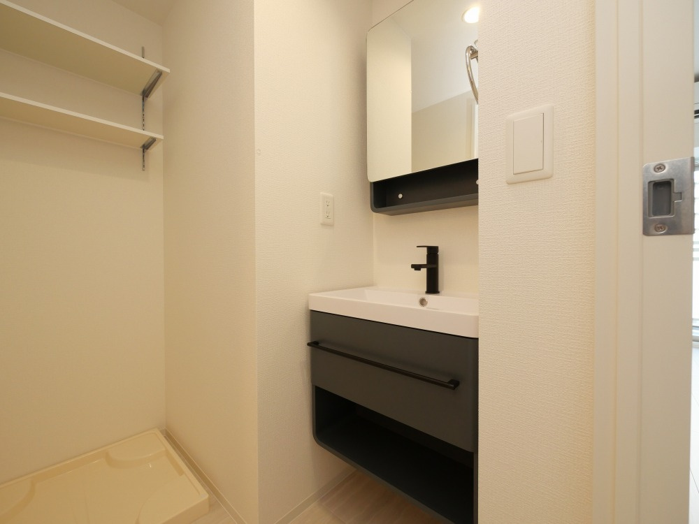 大阪市浪速区日本橋東１丁目の賃貸マンションのその他