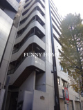 キャッスルマンション笹塚の画像