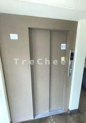 【その他】 | ドウェル旗の台