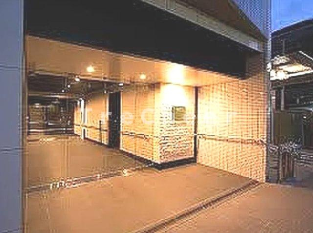 ヴォーガコルテ板橋本町Ⅱのその他共用部分