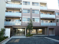 Ａｒｔｉｓａｎ平井の画像