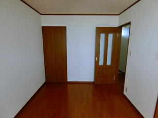 【収納】 | クレオ今宮