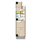 アプリコの画像