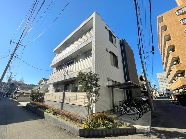 Ｍａｉｓｏｎ　ＳＨＵ
