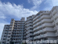長太旭町マンションの画像