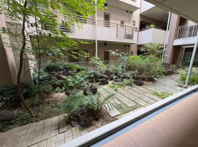 【展望】 | アーデル墨田文花