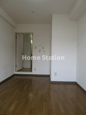 【洋室】 | エスポワールノダ