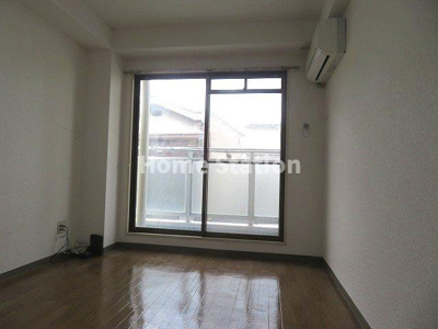 【居間・リビング】 | エスポワールノダ