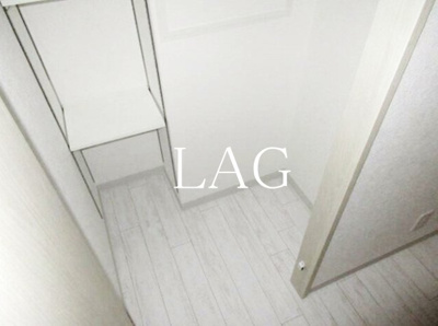 【内装】 | ビューテラス城山 | 内装です。