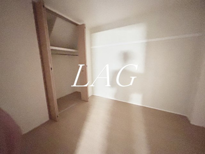 【寝室】 | ユアメゾン上尾 | 寝室です。