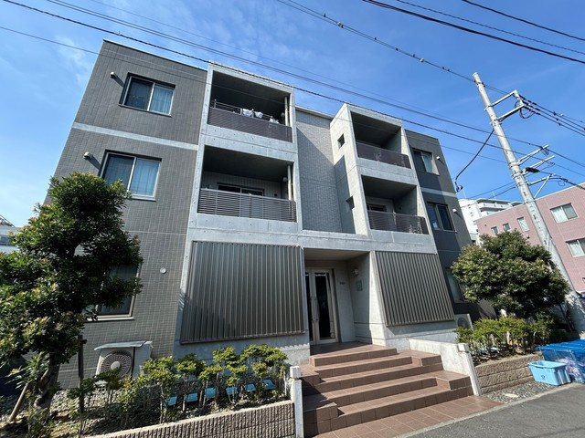 本町ヒロビル７