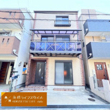 原町4丁目の画像