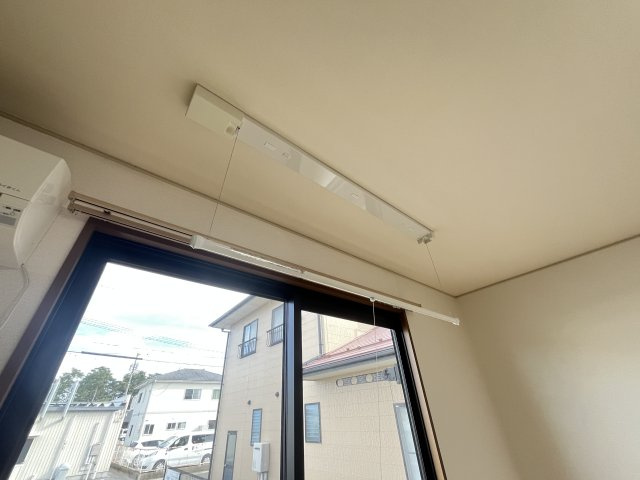 BEST ONEのその他