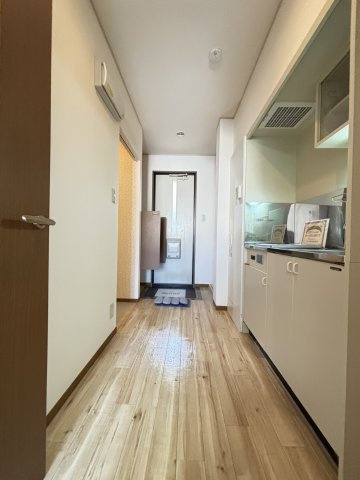 BEST ONEの居間・リビング