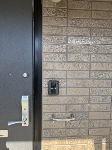 BEST ONEのその他