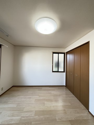 BEST ONEの居間・リビング