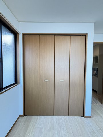 BEST ONEのその他