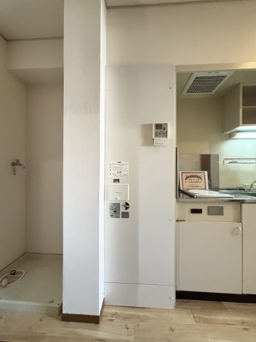 BEST ONEのその他