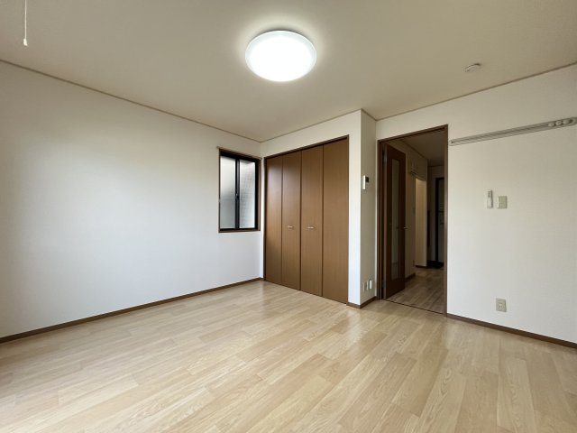 BEST ONEの居間・リビング