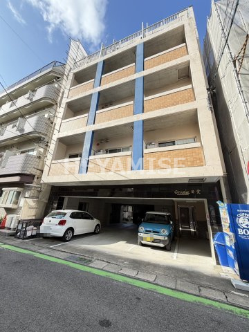 グラッチェ目覚