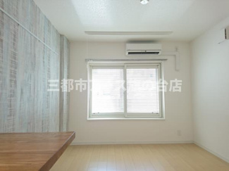 【内装】 | EVERTOW Libero KAMIIKEDAI | EVERTOW Libero KAMIIKEDAI