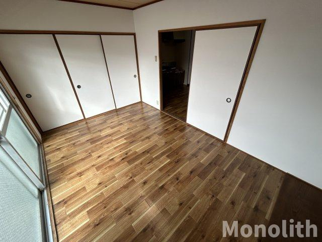 サンヒルズ光明池の展望