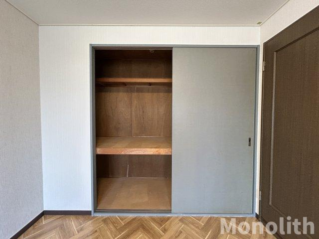 サンヒルズ光明池の洗面所