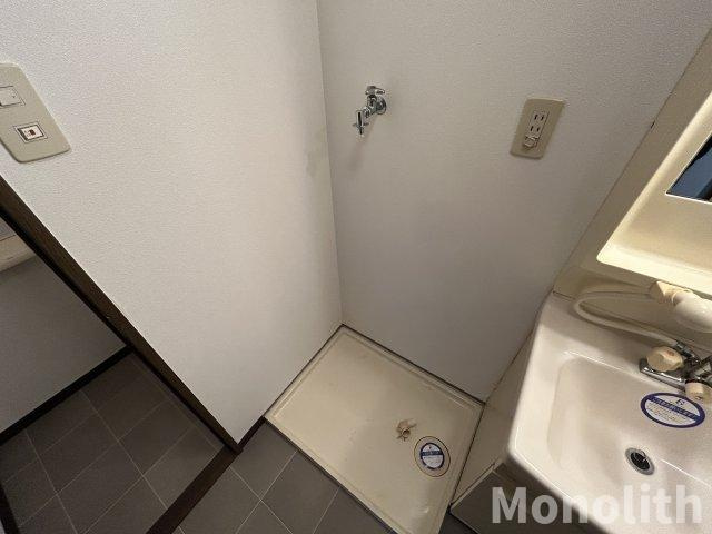 サンヒルズ光明池の居間・リビング