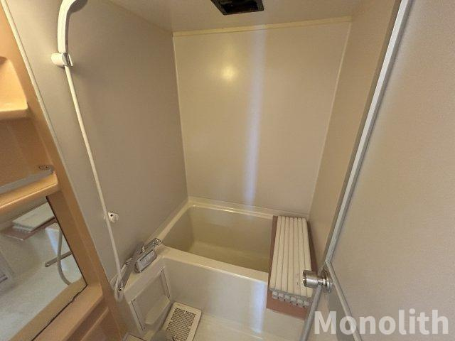 サンヒルズ光明池の設備