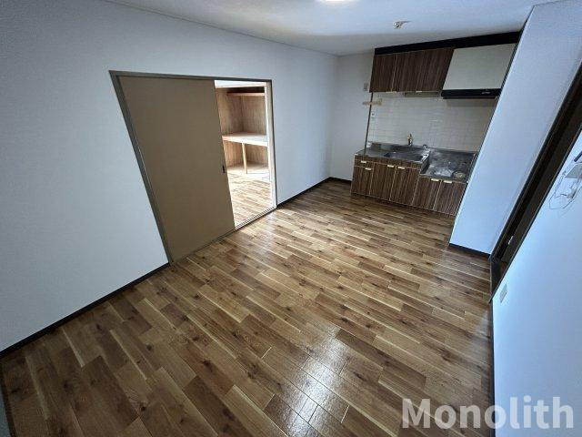 サンヒルズ光明池のその他