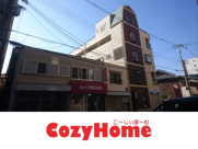 水上ハイムの画像