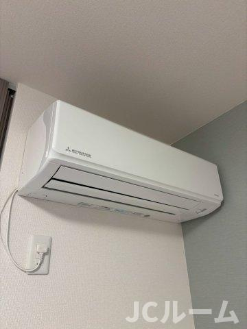 プランドール Bの設備