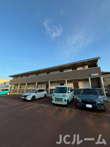 プランドール B