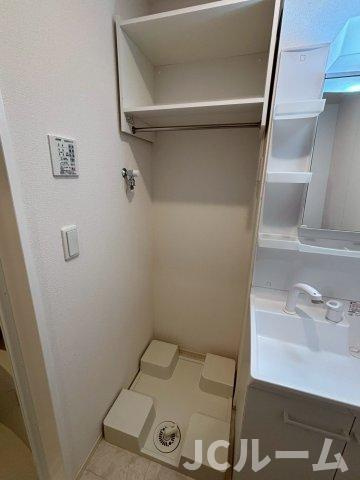 プランドール Bの設備