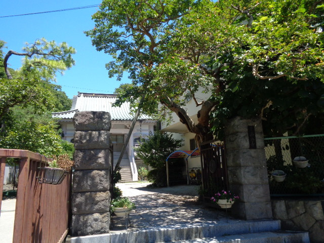 ＬＩＶＥのその他|岩瀬保育園