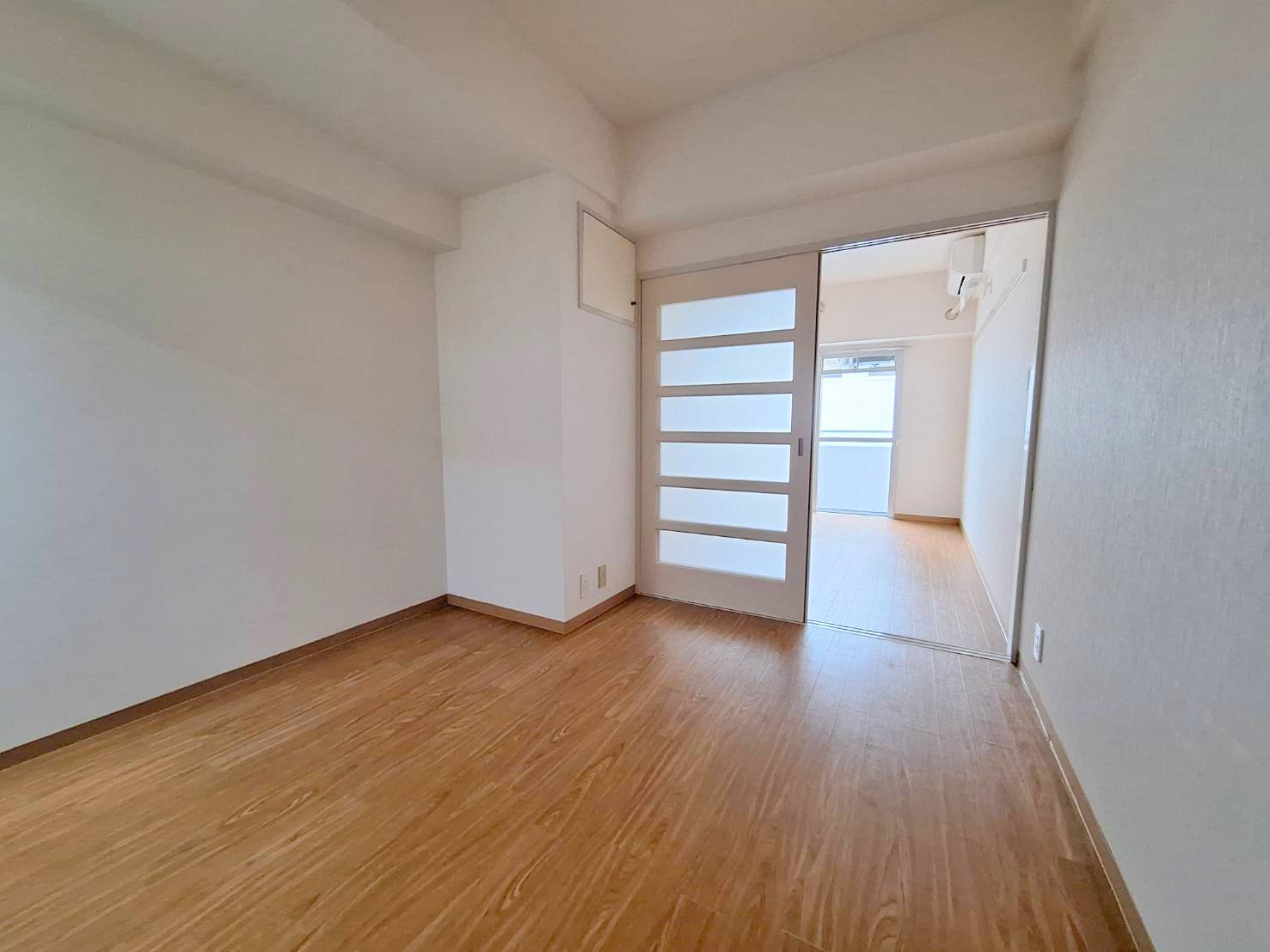 ＬＩＶＥの居間・リビング